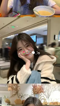 foto berjalan keAtas