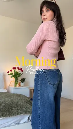 Vídeo clip intro