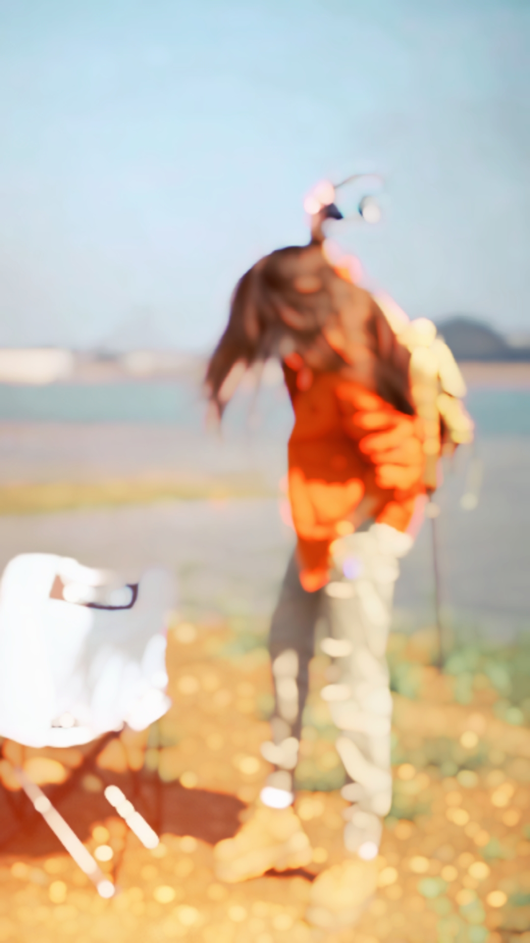 Dibidendo ng Slowmo 4
