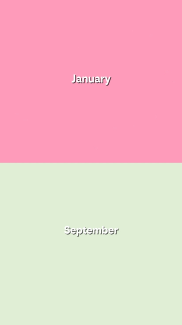 SETEMBRO 
