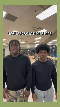 12345678910111213141