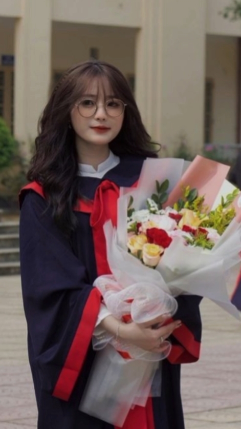 Graduation 