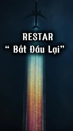 CAP  Gửi Năm Mới 🌻✨