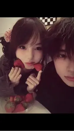 一張圖