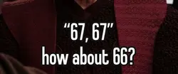 Oh starwars ❤️‍🩹