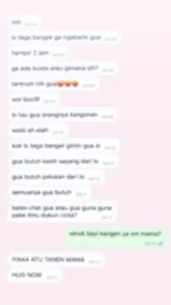 spil chat rata kiri