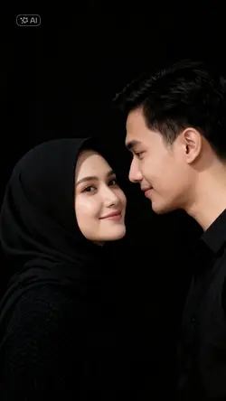 Trend Ai Terbaru Nih