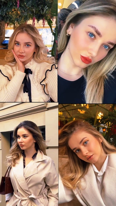 17 VIDEOS MINI VLOG 
