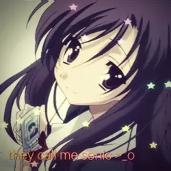 kotonoha edit
