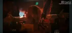 Stranger things vecn