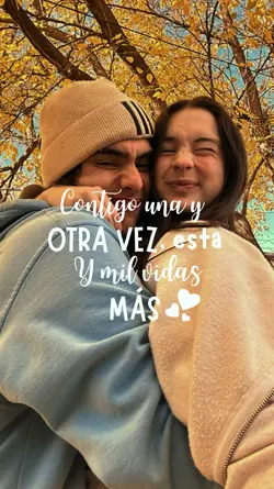 mil vidas más 