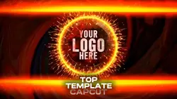 Intro Top