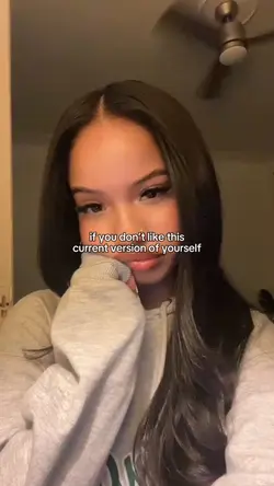 IF YOU DON’T LIKE