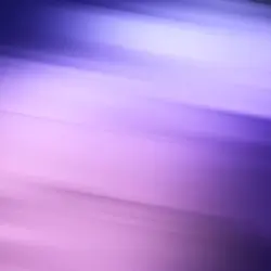 Free edit