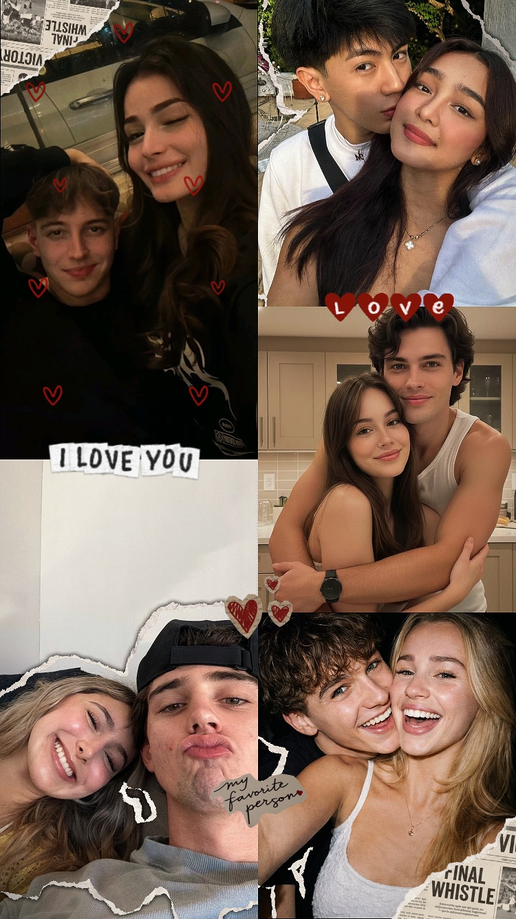 MINHAS MEMÓRIAS DE AMOR 