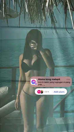 ig trend