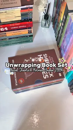 Book Tamplate
