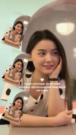 jngan menunggu waktu