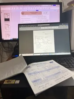 ช่วยด้วยๆๆๆๆ