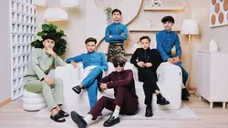 datang lah cik abang
