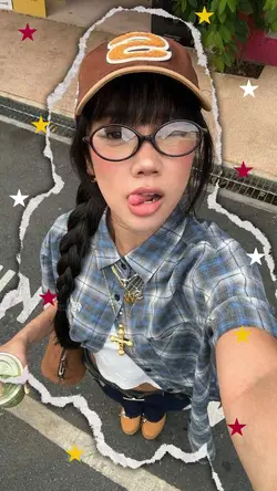 1 photo cute