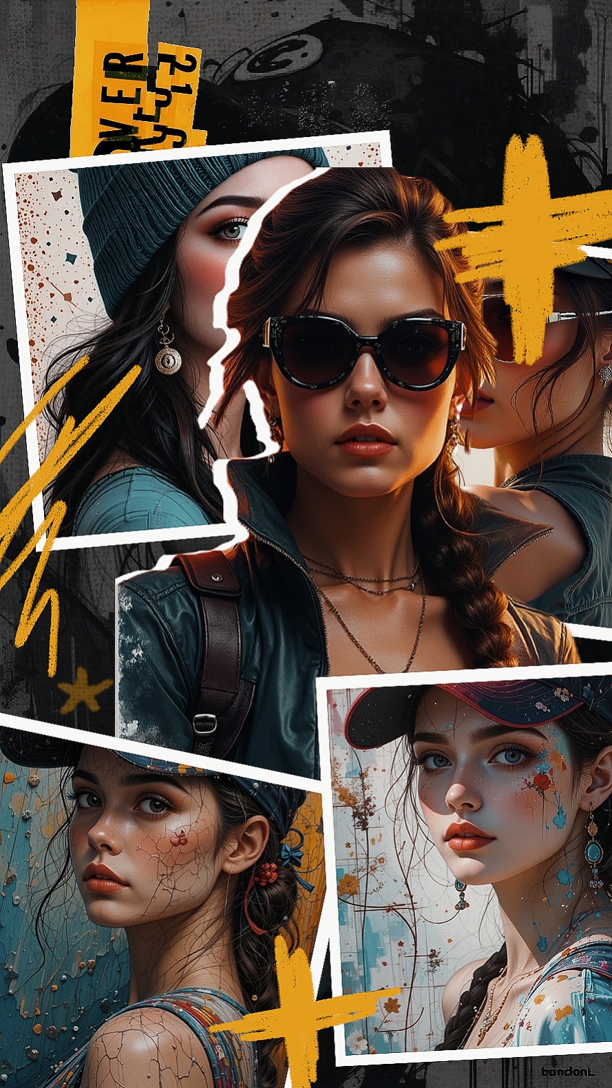 Cover Picture
