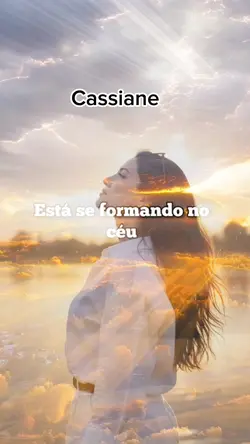 Música gospel