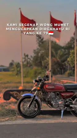 merdeka 17 Agustus