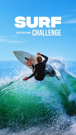 Daily Surf