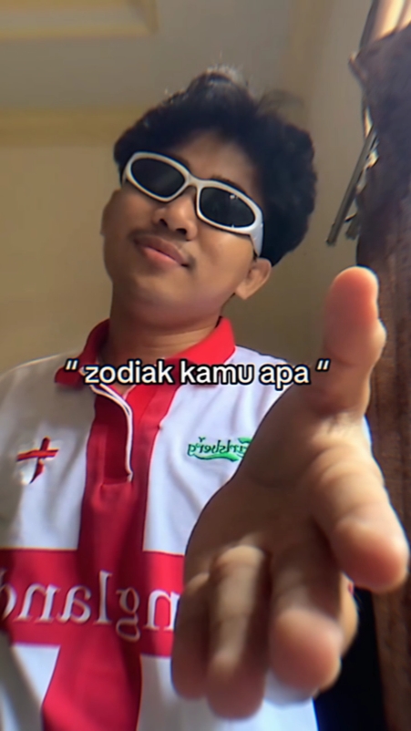ARIES