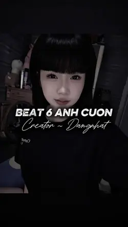 Anh nhớ khi xưa còn
