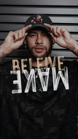 hp mu bisa gini gak?