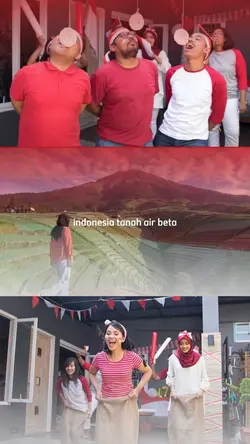 2 foto+1 video 17an