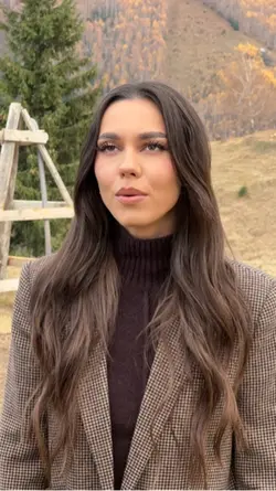 Aleg să zâmbesc 🩷