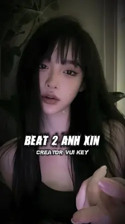 BEAT 2 ẢNH NHẸ NHÀNG