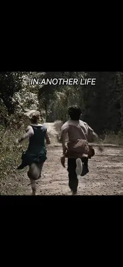 another life