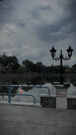 Slow mượt+lyrics