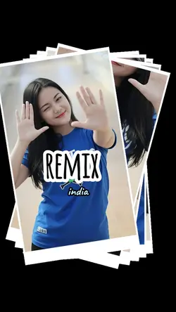 remix india