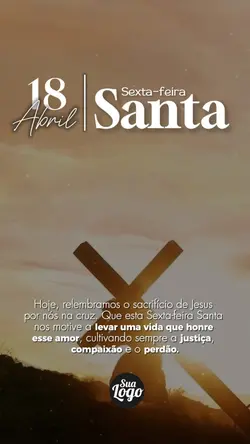 Sexta-feira Santa