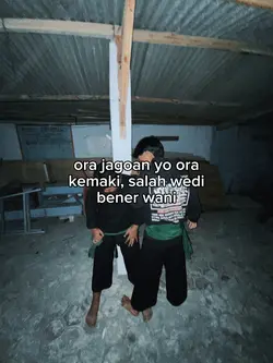story wa
