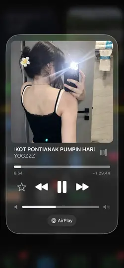 SOUNDCLOUD IPHON