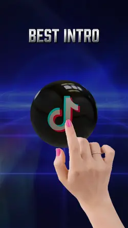 Tiktok Best Intro