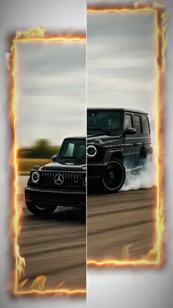 A legendary, luxurio