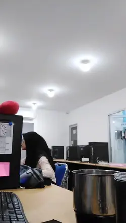 Percepat Video