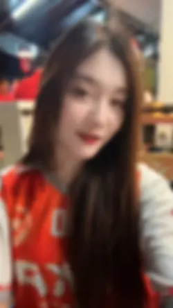 เจ้าคือคนนั้น