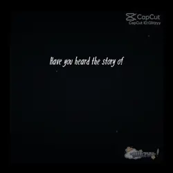 Sea x Moon.