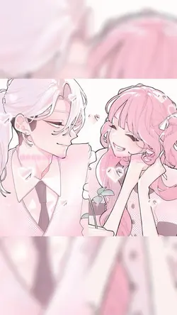 Booo!/2画面