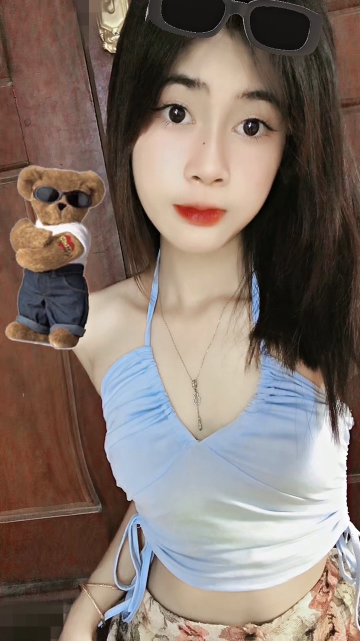 Fb Ah Ching 