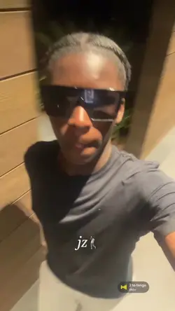 rain down on me ☔️