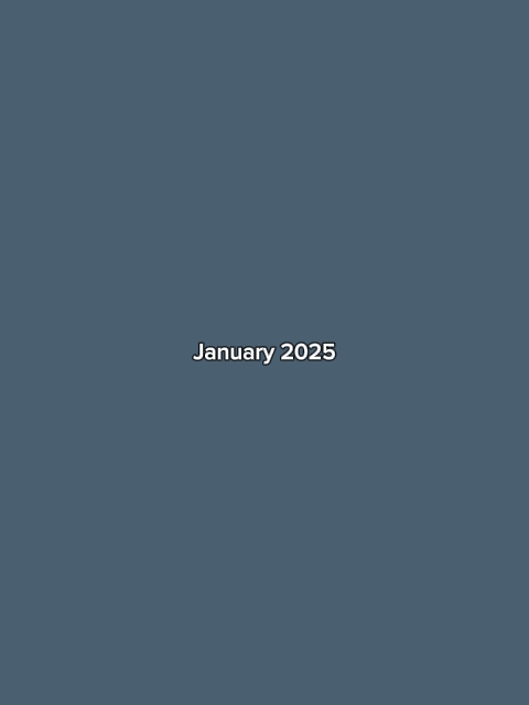 january2025/2026